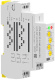 фото Реле циклическое IEK CTR-450-TC-2-1HD-U240-C00 в Санкт-Петербургe