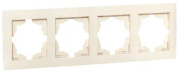 фото Рамка  EKF EWM-G-304-20