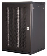 фото Шкаф Datarex DR-655101