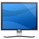 фото Монитор 20" Dell 2007FP