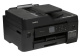 фото МФУ струйное цветное Brother MFCT4500DW в Смоленске
