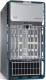фото Шасси  Cisco N7K-C7010