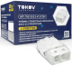 фото Клемма TOKOV ELECTRIC TKE-EU2.5-412/C200 в Челябинске