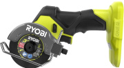 фото Машина  Ryobi RCT18C-0