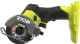 фото Машина  Ryobi RCT18C-0 в Челябинске