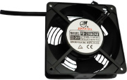 фото Вентилятор TWT TWT-CBW-FAN1-BB