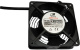 фото Вентилятор  TWT TWT-CBW-FAN1-BB в Уфе