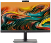 фото Моноблок iRu Tactio 23IH6P