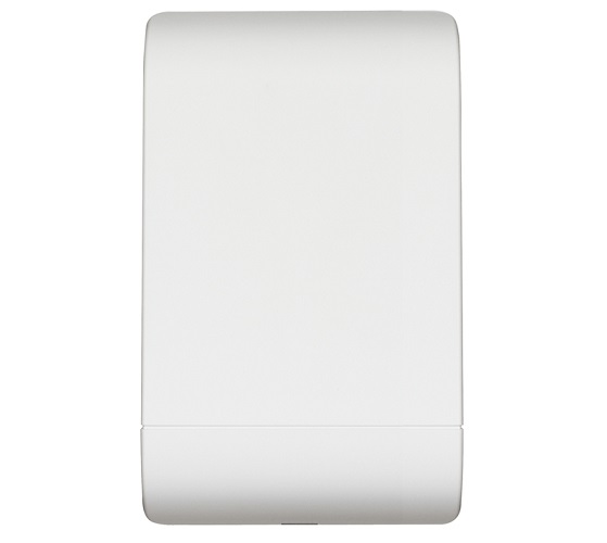 

Точка доступа внешняя D-link DAP-3310/RU/B1A WiFi 802.11n, 2 порта Ethernet 10/100 Мбит/с (1 порт поддерживает PoE), DAP-3310/RU/B1A