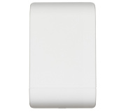 фото Точка доступа внешняя  D-link DAP-3310/RU/B1A