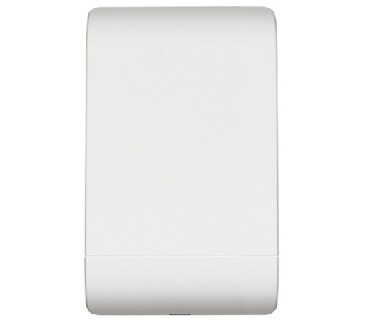 Изображение товара Точка доступа внешняя D-link DAP-3310/RU/B1A