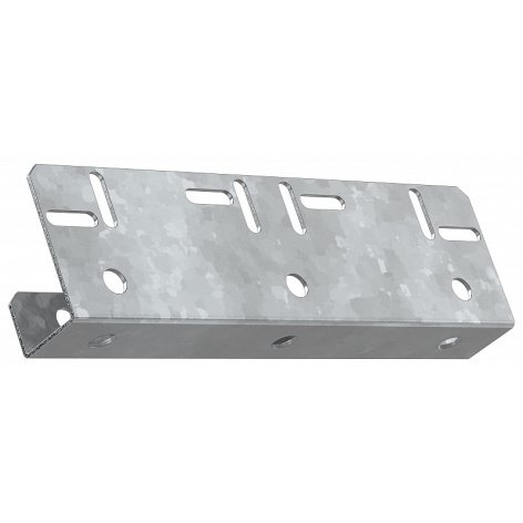 Изображение товара Комплект IEK FO-00-SID3P