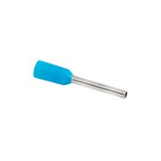 фото Наконечник  EKF nhvi-0.25-8