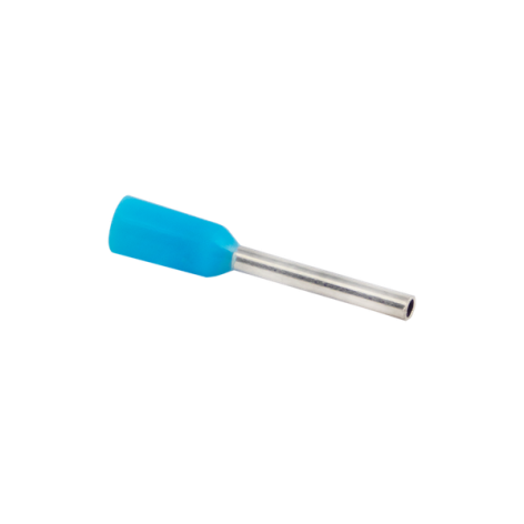 Изображение товара Наконечник EKF nhvi-0.25-8