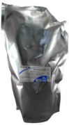 фото Тонер B&W (Black&White) HST-025-1K-bag