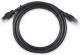 фото Кабель патч-корд U/UTP 6a кат. 2м Cabeus PC-ARM-UTP-RJ45-Cat.6a-2m-PE в Нижнем Новгороде