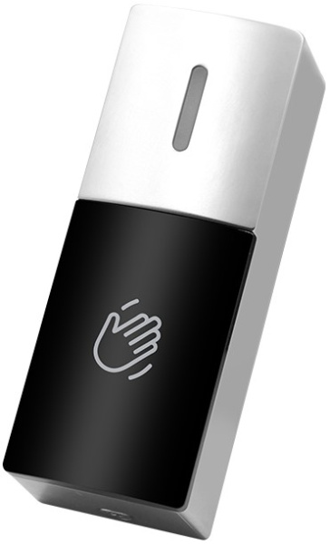 Изображение товара Кнопка Skudo SK-CM23LW