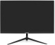фото Монитор 27" Exegate ProSmart EZ2700 в Санкт-Петербургe