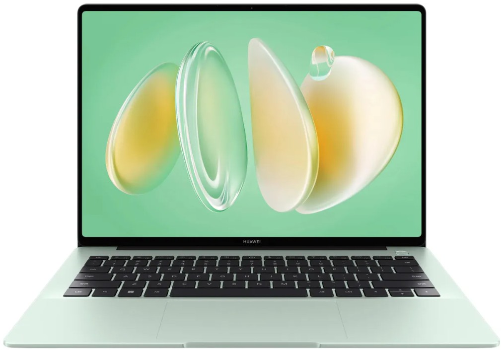 

Ноутбук Huawei MateBook 14 FLMH-X 53014HYC U7-155H/16GB/1TB SSD/Arc Graphics/14" OLED/Wi-Fi/BT/noOS/space gray, MateBook 14 FLMH-X