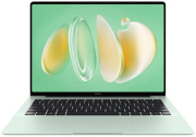 фото Ноутбук Huawei MateBook 14 FLMH-X