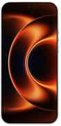 фото Смартфон  Xiaomi 17 Ultra EU