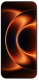 фото Смартфон  Xiaomi 17 Ultra EU в Санкт-Петербургe