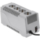 фото Стабилизатор напряжения Sven VR-F1500