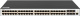 фото Коммутатор управляемый SNR SNR-S5310G-48TX-2AC в Санкт-Петербургe