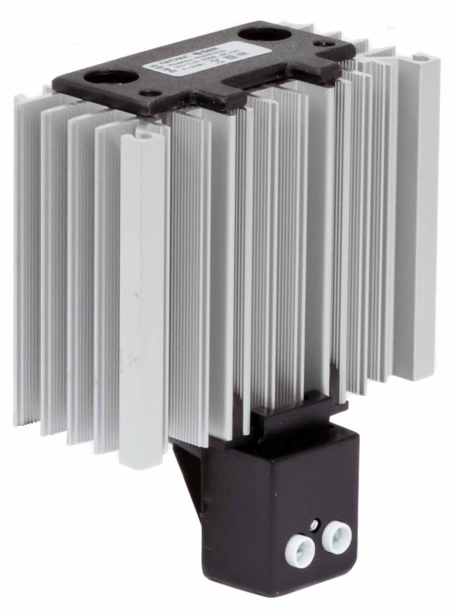 

Обогреватель DKC R5SHT075 в алюминиевом корпусе 75 Вт, 110…250 В, "RAM Klima", R5SHT075