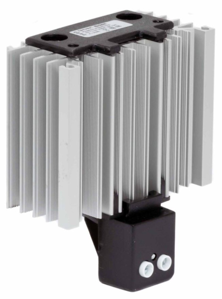 Изображение товара Обогреватель DKC R5SHT025 для эффективного контроля микроклимата