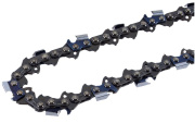 фото Цепь Huter C1 PROF/57