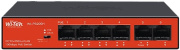 фото Коммутатор неуправляемый  Wi-Tek WI-PS205H v3