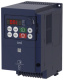 фото Преобразователь частоты  ONI FC-430-33-0075GT в Санкт-Петербургe