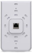 фото Точка доступа Ubiquiti UAP-IW-HD-JB-25