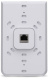 фото Точка доступа  Ubiquiti UAP-IW-HD-JB-25 в Казани