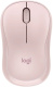 фото Мышь беспроводная Logitech M221 SILENT в Уфе