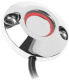 фото Считыватель  Slinex CD-TM01