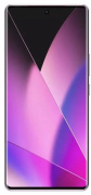 фото Смартфон Infinix X6861 Zero 40 5G 12/256GB