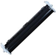 фото Запчасть Kyocera 302R794140