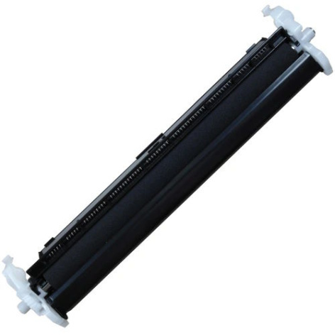 фото Запчасть  Kyocera 302R794140 в Нижнем Новгороде
