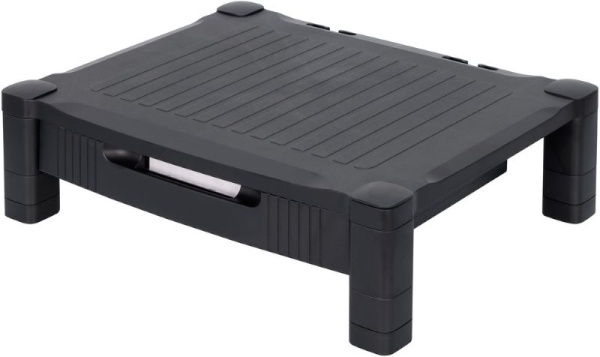 Изображение товара Подставка Бюрократ SHELL