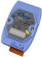 фото Контроллер  ICP DAS I-7188E2D-MTCP-G CR в Омске