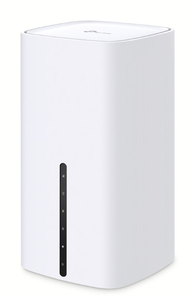 Роутер TP-LINK ARCHER NX200 5G AX1800 Wireless Dual-Band Gigabit Router