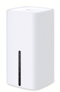 фото Роутер  TP-LINK ARCHER NX200