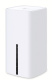 фото Роутер TP-LINK ARCHER NX200 в Красноярске