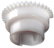 фото Запчасть Kyocera 302NR31200
