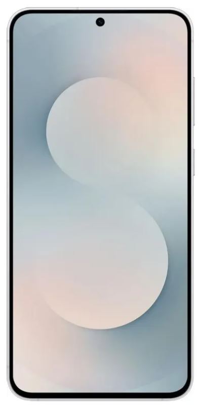 

Смартфон Samsung Galaxy S26 12/512GB SM-S942BZWQCAU белый, Galaxy S26 12/512GB