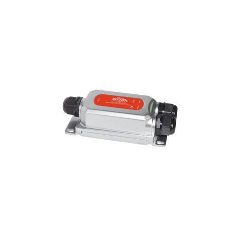 фото Повторитель  Wi-Tek WI-POE21E-O в Ростове-на-Дону