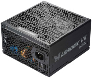 фото Блок питания Super Flower LEADEX VII XG