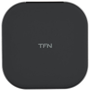 фото Зарядное устройство TFN TFN-QI27